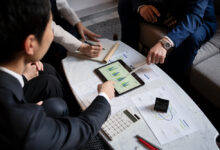 Affordable Law Firm SEO Services & Case Management Software