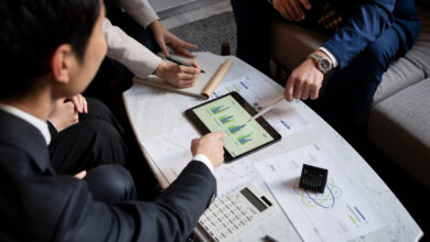 Affordable Law Firm SEO Services & Case Management Software