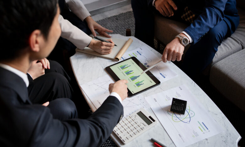 Affordable Law Firm SEO Services & Case Management Software
