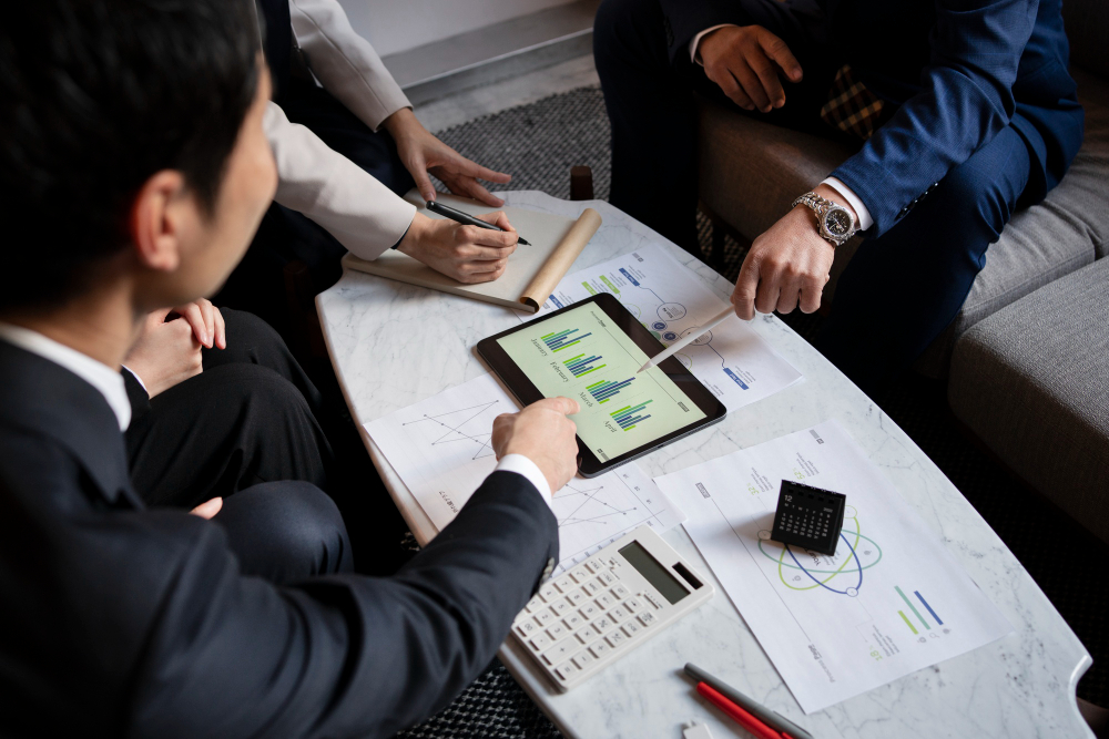 Affordable Law Firm SEO Services & Case Management Software