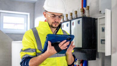 Why Furnace Installation Technology Is the Hidden Driver Behind Smarter, Greener Homes