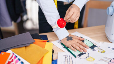 Why Forward-Thinking Brands Are Ditching Generic Booths for Custom Experiences