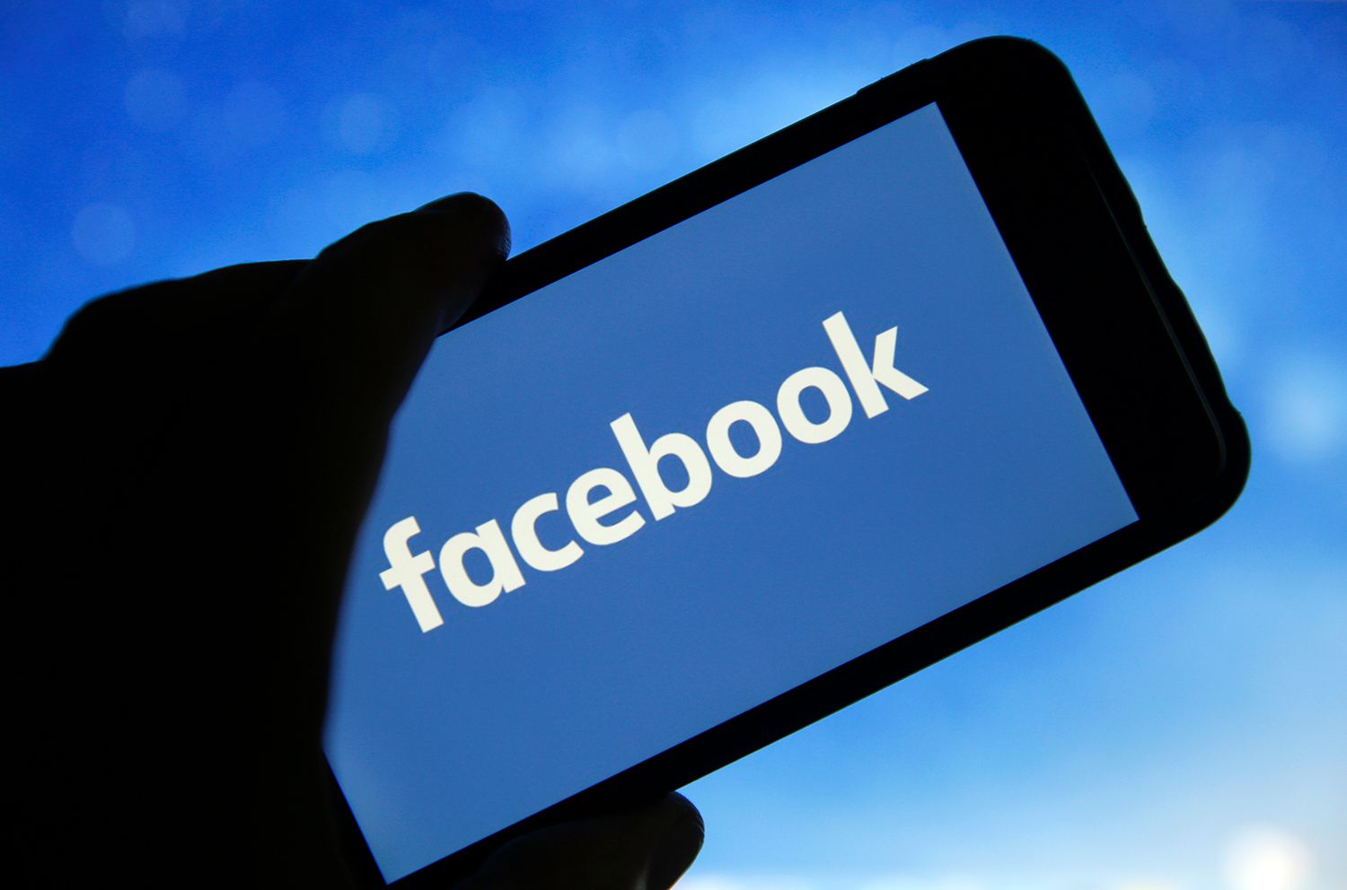 Hiding Comments on Facebook