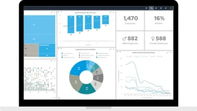 Best Alternatives to Kissflow