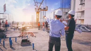 Building Better Company Content