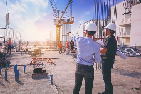 Building Better Company Content