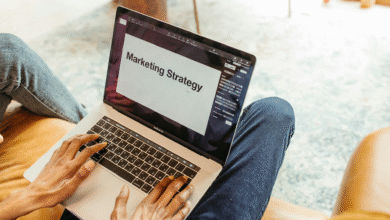 From Ordinary to Unforgettable: Modern Ways to Market Your Brand