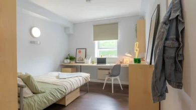 How to Find Affordable Student Accommodation in the UK Without Compromising on Quality