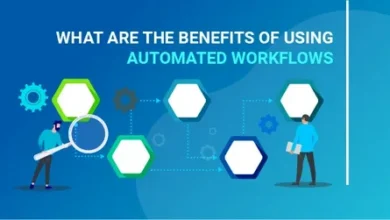 Integrating Automated Quality Management into Existing Workflows