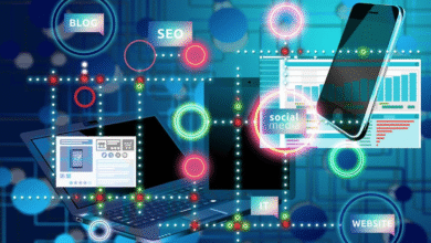 The Future of SEO is AIO: Smarter, Sharper, More Human