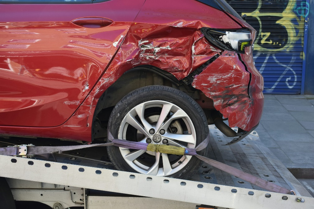 Seasonal Driving Challenges and How to Prepare for Each One