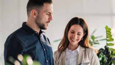 The Perfect Pair Payroll Outsourcing and Outsourced Bookkeeping Services for UK Accountants