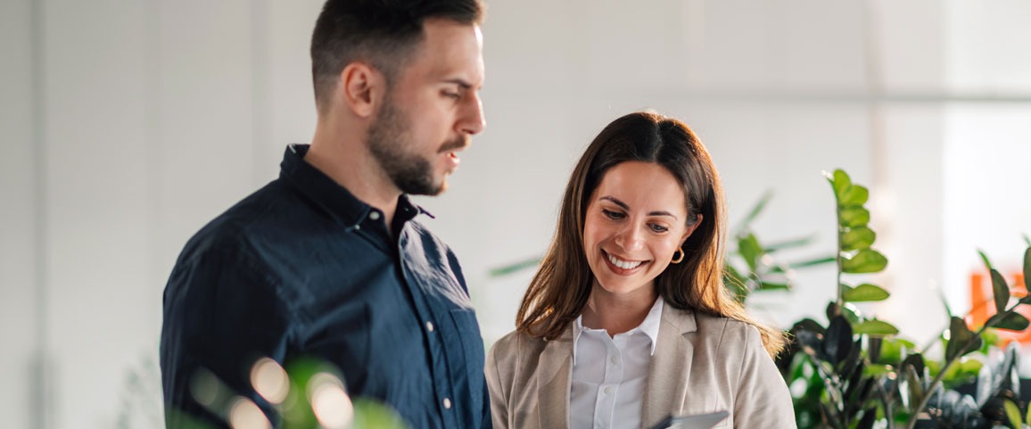 The Perfect Pair Payroll Outsourcing and Outsourced Bookkeeping Services for UK Accountants