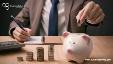 Corporate Bank Account Assistance for Offshore Company Formation in Belize