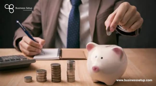 Corporate Bank Account Assistance for Offshore Company Formation in Belize