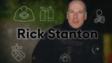 Rick Stanton