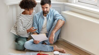 Boiler Costs To Consider When Managing Rental Estates