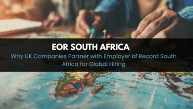 South Africa