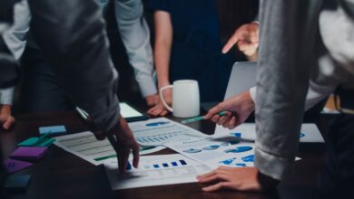 Complete Guide to Company Formation in Dubai for 2025