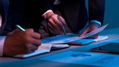 From Startup to Retirement: Planning Your Exit Strategy for Early Financial Freedom