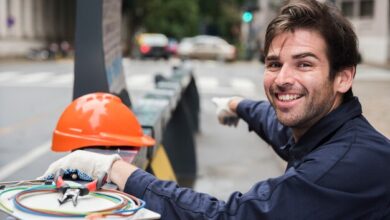 How to Choose a Trusted Electrician in London: Beyond Cheap vs. Expensive Services