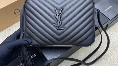 Replica YSL Best Bag