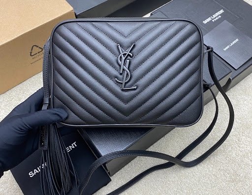 Replica YSL Best Bag