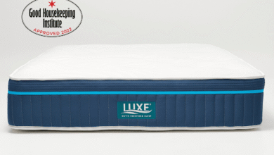 7 Reasons to Invest in a High-Quality Luxury Mattress UK Brand