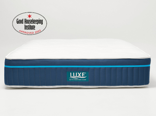 7 Reasons to Invest in a High-Quality Luxury Mattress UK Brand