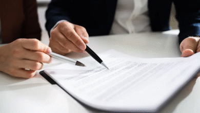 Expert Boca Raton Estate Planning Services You Can Rely On
