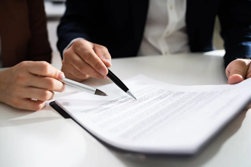 Expert Boca Raton Estate Planning Services You Can Rely On