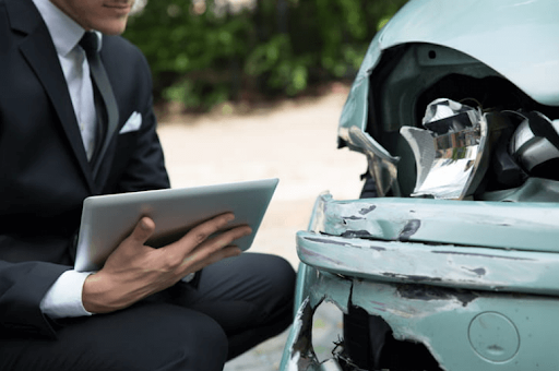Accident Lawyer Services Across South Dakota: Car, Truck, Motorcycle