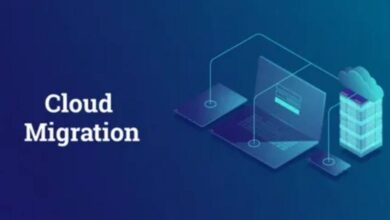 Why Cloud Migration Benefits Boost Business Agility
