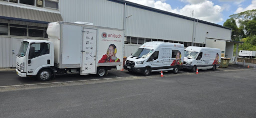 Noise Assessments and Audiometric Testing: How Hearing Safety is Changing in Australia