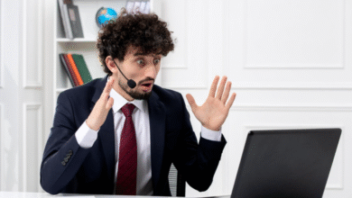 How to Stop Dropped Calls and Missed Leads with a VoIP Upgrade