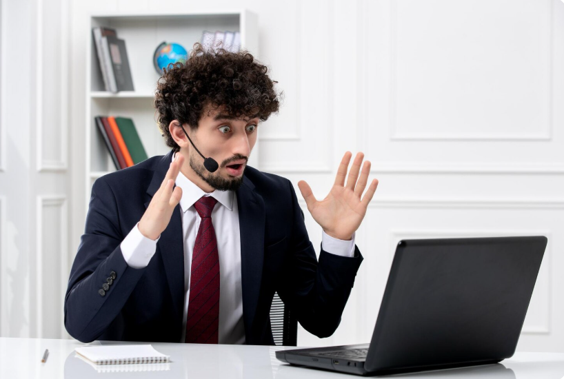 How to Stop Dropped Calls and Missed Leads with a VoIP Upgrade