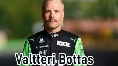 Valtteri Botta