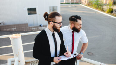 Experienced Legal Advocates Serving Hermosa Beach & Greater Los Angeles