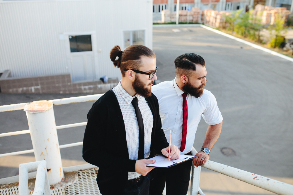 Experienced Legal Advocates Serving Hermosa Beach & Greater Los Angeles
