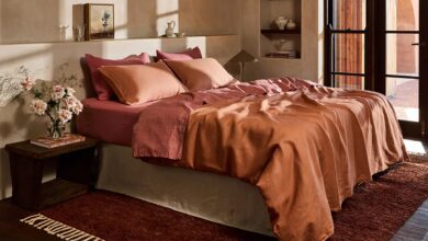 Sustainable Bedding Companies