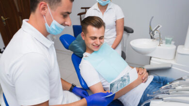 Can Dental Transition Planning Help Create Stability When Bringing In New Partners or Associates?