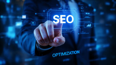 Can an SEO Agency Solve the Problem of Poor Local Visibility for Small Businesses?