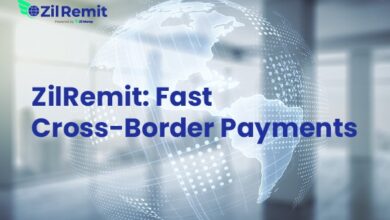 Meet Deadline: Last-Minute International Payments Done Right