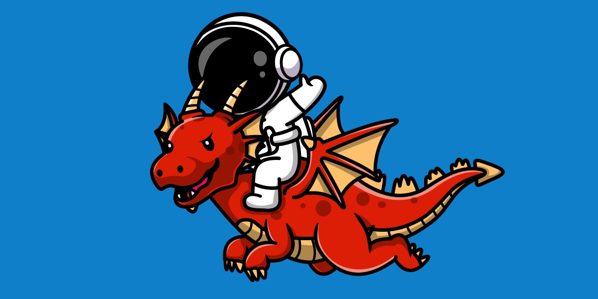 6 Common Misconceptions About Custom Software Development