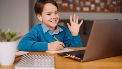 Balancing Work, Life, and Study: Tips for Online English Certification Candidates