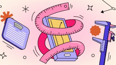 Brand Tracking Metrics, Strategies, and Competitive Insights for Monitoring Brand Health