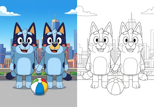 Classroom Decorations