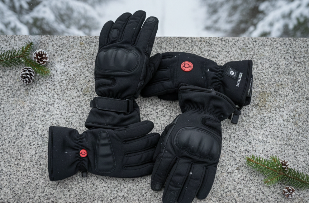 Comparison Table (Easy-to-Understand)