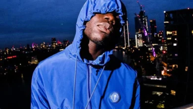 Elevate Your Wardrobe with Trapstar London Apparel