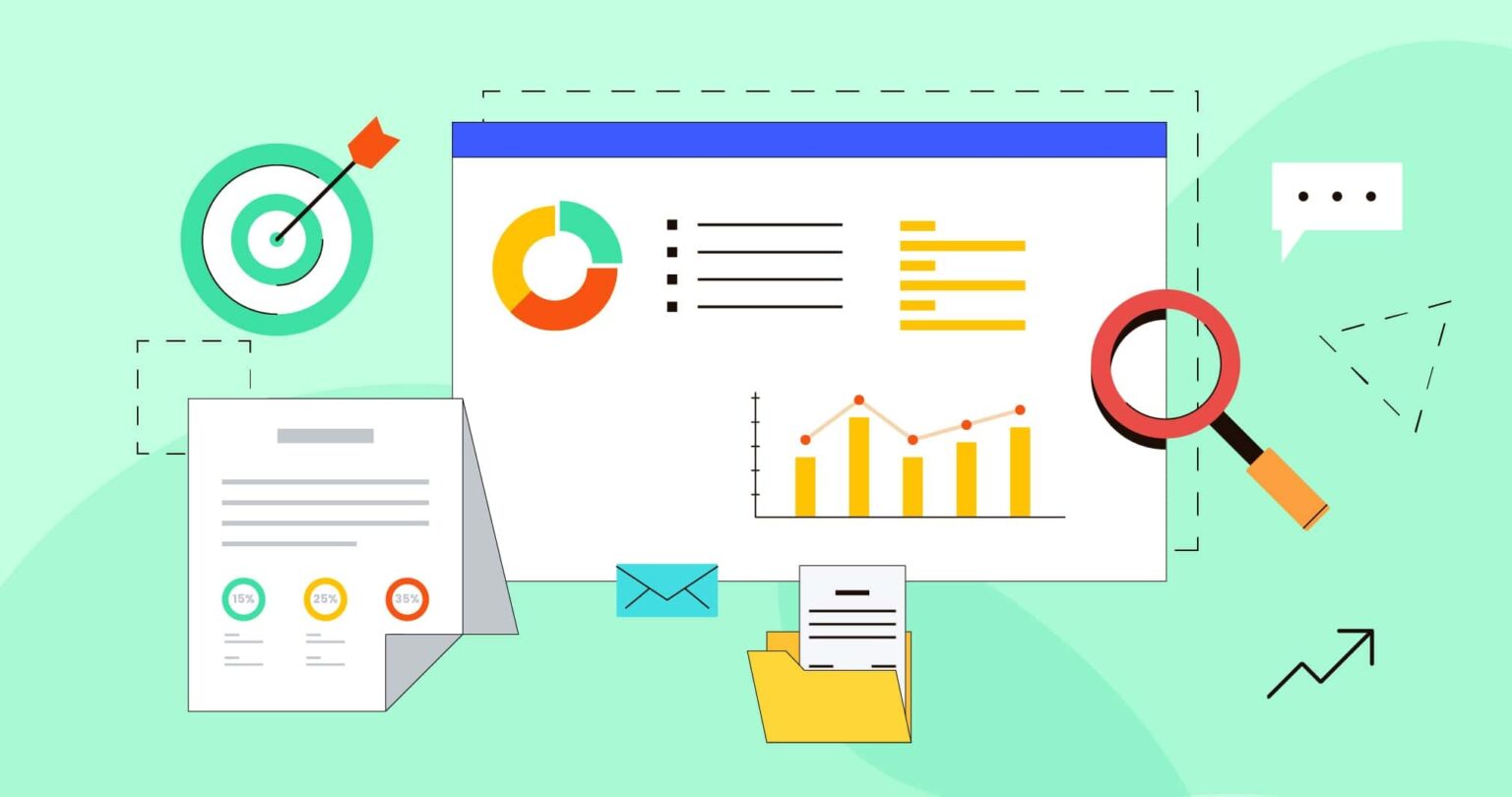 Free SEO Tutorials for Beginners to Build Your SEO Foundation - Western ...